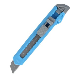 Dao dọc giấy, cắt phim, cắt đất sét dài 15,5cm Siêu Rẻ