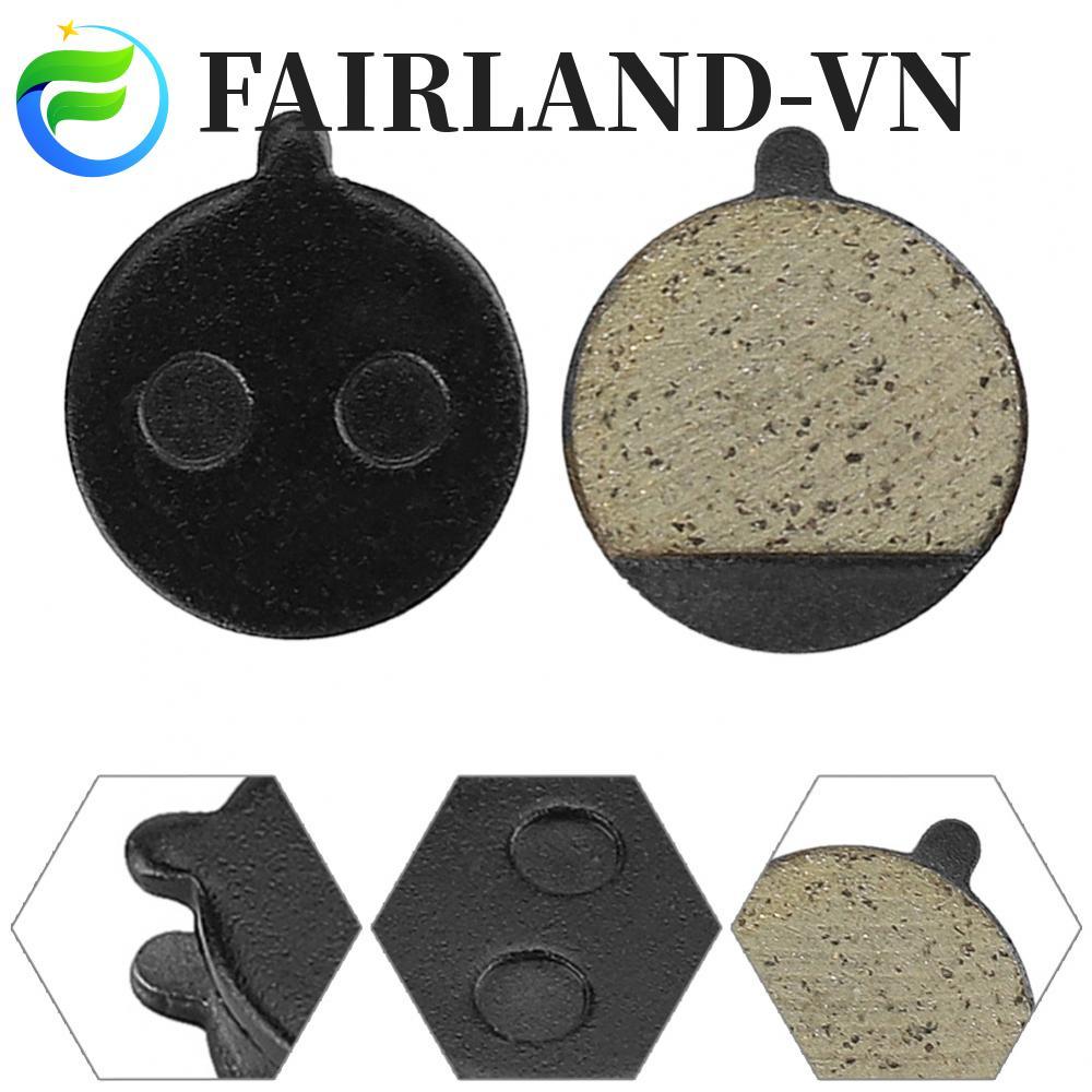 Brake Pads Disc Brake Brake Pads Outdoor Sports Suitable For M4 Scooter