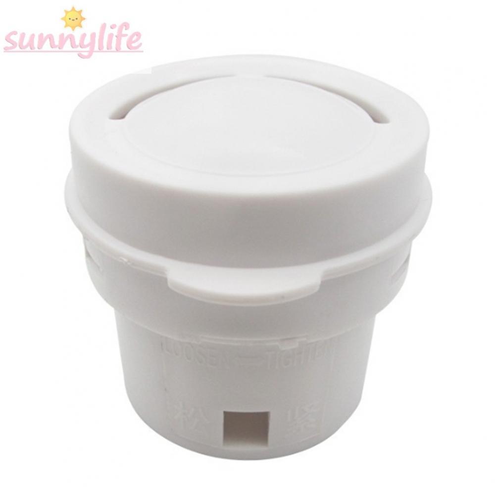 【Spot goods】Improve Your Pressure Cooker's Steam Release Reliable Outlet Valve Solution