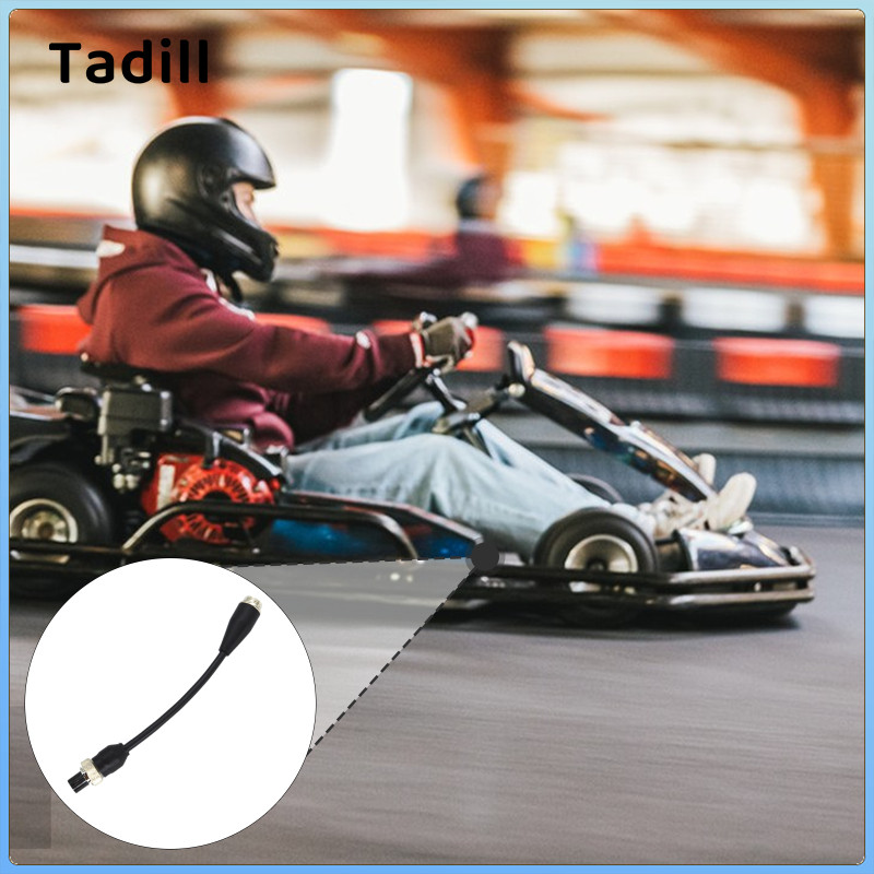 Bộ mở rộng cáp dành cho Gokart Pro và Ninebot