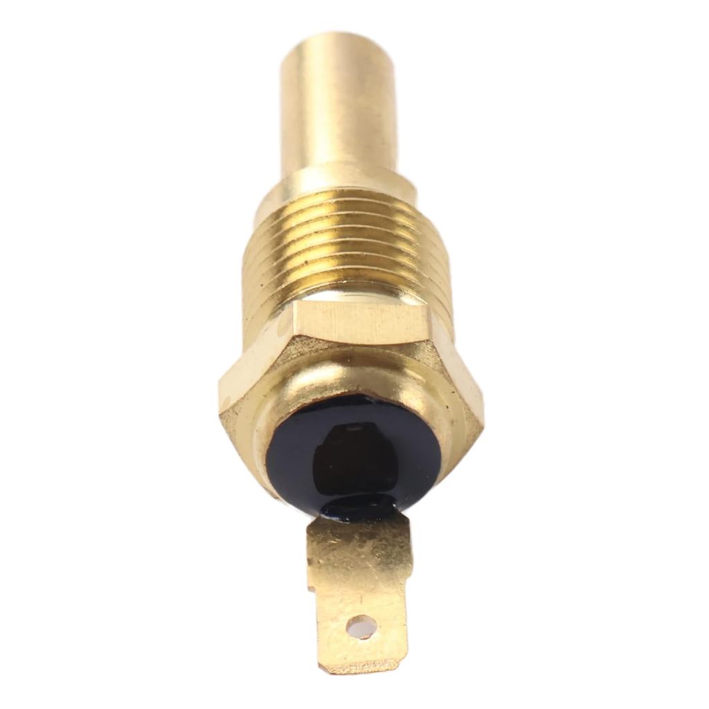 Cảm biến nhiệt độ nước 2489U268F1 Tương thích với Kobelco ED180 MD140C SK100 SK120 SK150LC SK200-3 S