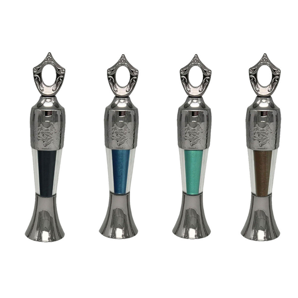 Bán chạy. Bút kẻ mắt dạng bột bán chạy Sheida bán chạy Sheida Kohl Powder Eyeliner10.12 FVMQ