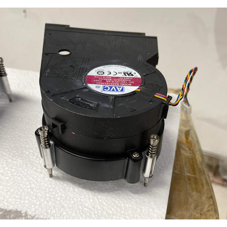 DELL DELL 3050 7060 3040 3060 7080 XPS8930 Tản Nhiệt CPU 1150 Tiêu Chuẩn