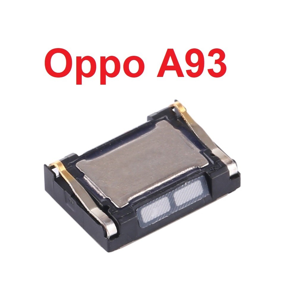 Loa Trong, Loa Tai Nghe OPPO A93 Pair Earpiece Speaker