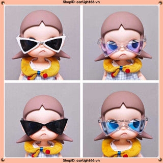  Zsiga Mobile Doll khao khát cho kính búp bê BJD 1   8 Gazi Sister Glasses 