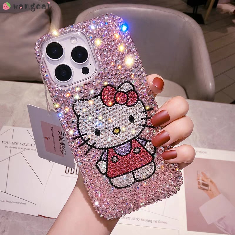 Dành Cho Meizu 22 21 20 Pro Note 16 Pro Meizu22 Meizu21 Meizu21Pro Meizu21Note 5G 4G Vỏ Điện Thoại S