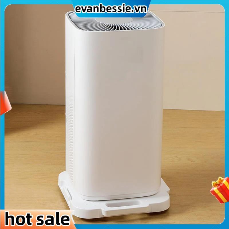 Đồ nội thất phẳng Mover Xe đẩy Đồ nội thất Mover Xe đẩy di động mượt mà Xe đẩy sàn Thiết bị Cây Move