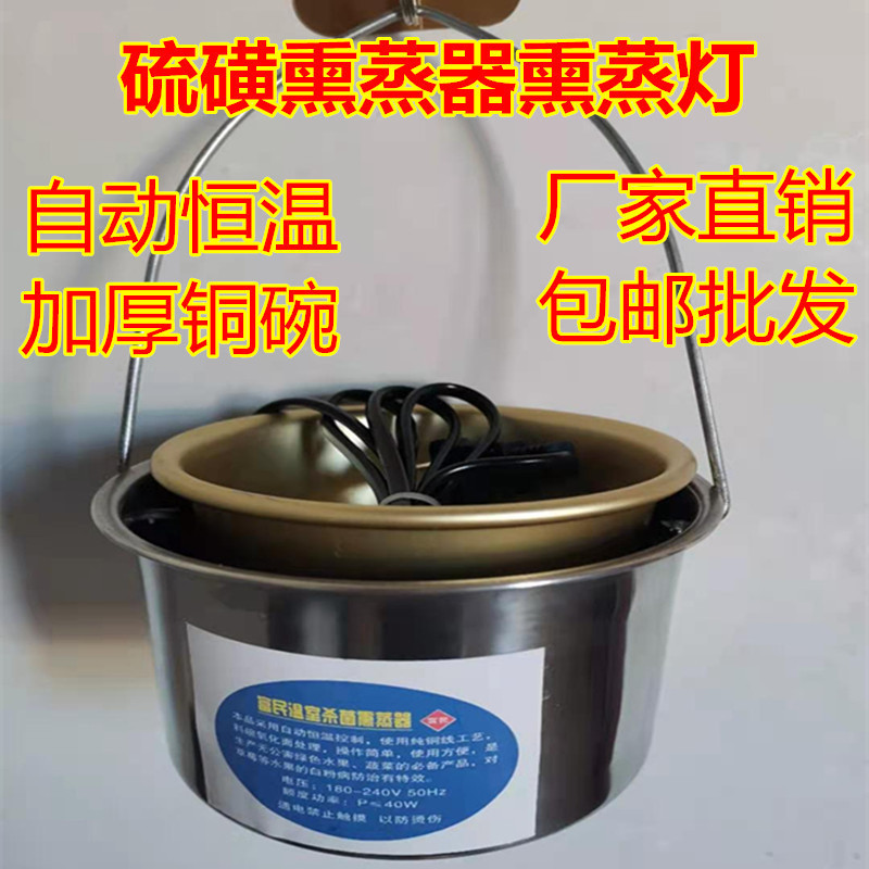 Đèn lưu huỳnh xanh Đèn lưu huỳnh Máy hấp lưu huỳnh Nhà kính Máy hấp lưu huỳnh Đèn hấp tự điều khiển 