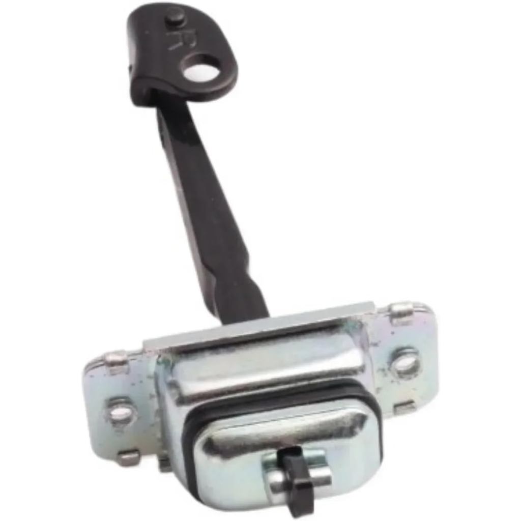 Bản lề giới hạn Chặn cửa ô tô Bản lề Giới hạn Phù hợp cho Honda Fit cho Civic EK3 EK1 ES1 ES5 ES7 ES