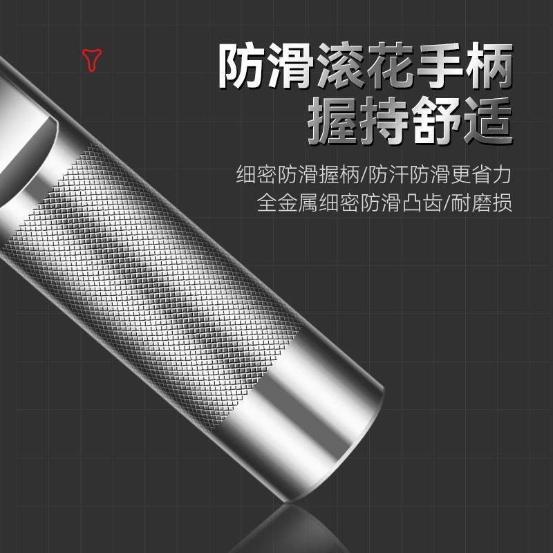 Thắt Lưng Puncher Da Puncher Puncher Tròn Puncher Shiitake Nấm Basswood Dây Đeo Đấm Dụng Cụ Hộ Gia Đ