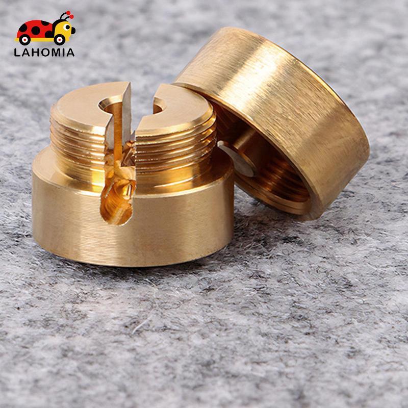 Violon Cello Wolf Tone Loại bỏ, Chất ức chế tắt tiếng giai điệu sói thay thế một phần, Linh kiện Cel