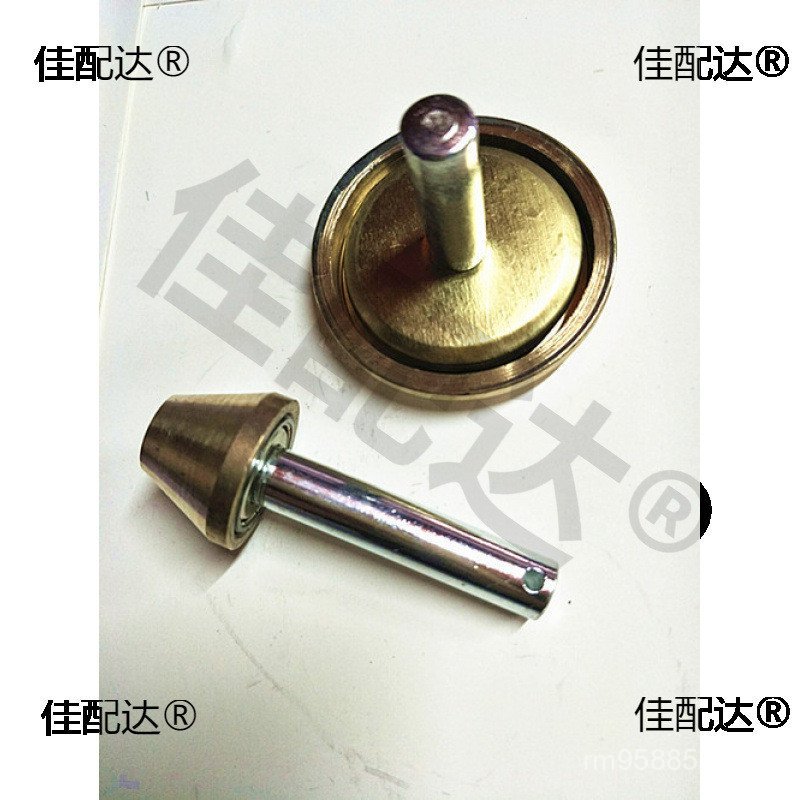 W Len Ống Sợi Ống Winder Đồng Len Máy Đồng Đầu Cuộn Ống Trên Trục Len Biến Tần Chuck Cắm DWS6