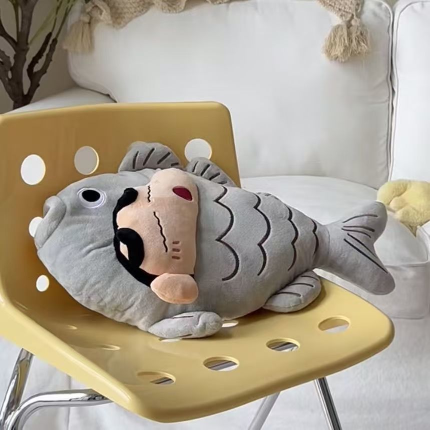 Chơi❈ ❈ ❈ ❈ ❈ ✷ ✲ ❈ ❈ ❈ ❈ ❈ ❈ ❈ ❈ ❈ ❈ ❈ ❈ ❈ 日 ❈ ❈ Pizza Hut Crayon Búp bê cá muối xung quanh mớiDO