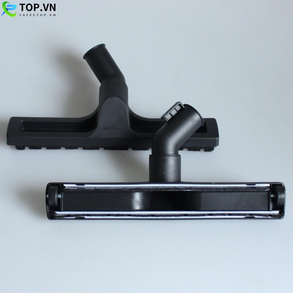 Floor Brush Vacuum Cleaner Accessories Assembly Attachment Layer Parts