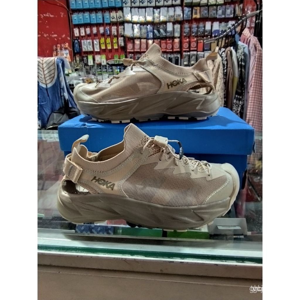 HOKA ONE ONE Hopara 2