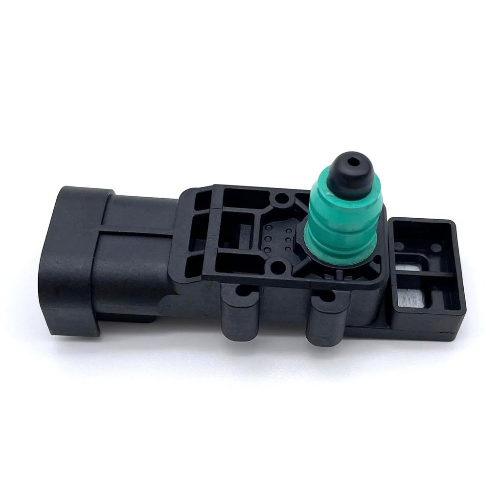 9U5A-9C052-CD Bình bơm nhiên liệu Công tắc cảm biến áp suất EVAP cho Ford 0261230244