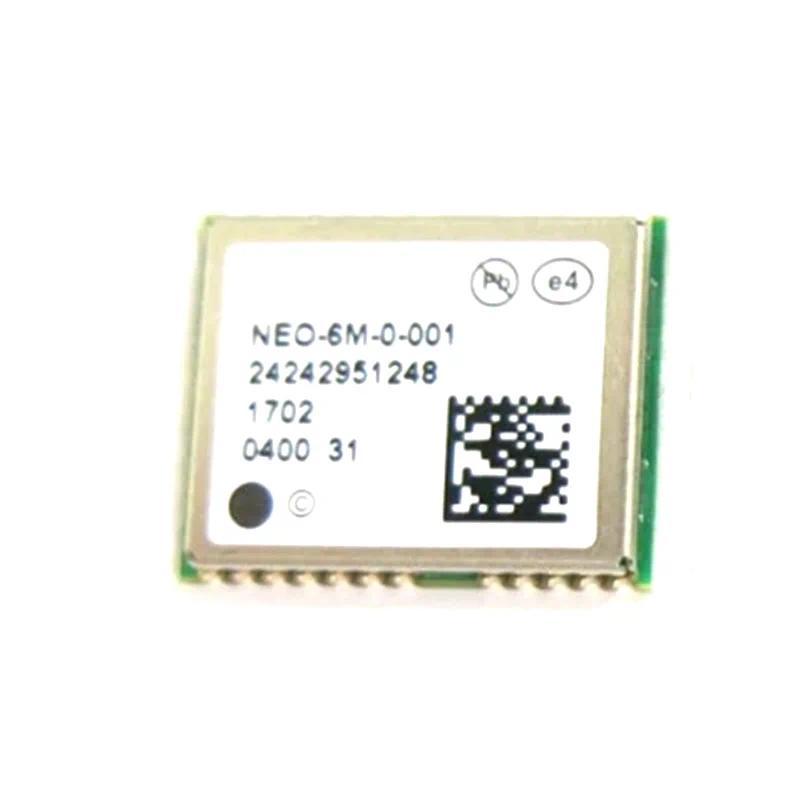 1 Cái / lốc Mới OriginaI NEO-6M-0-001 NEO-6M hoặc NEO-6P-0-000 hoặc NEO-6Q-0-001 NEO-6Q-0-000 NEO-6Q