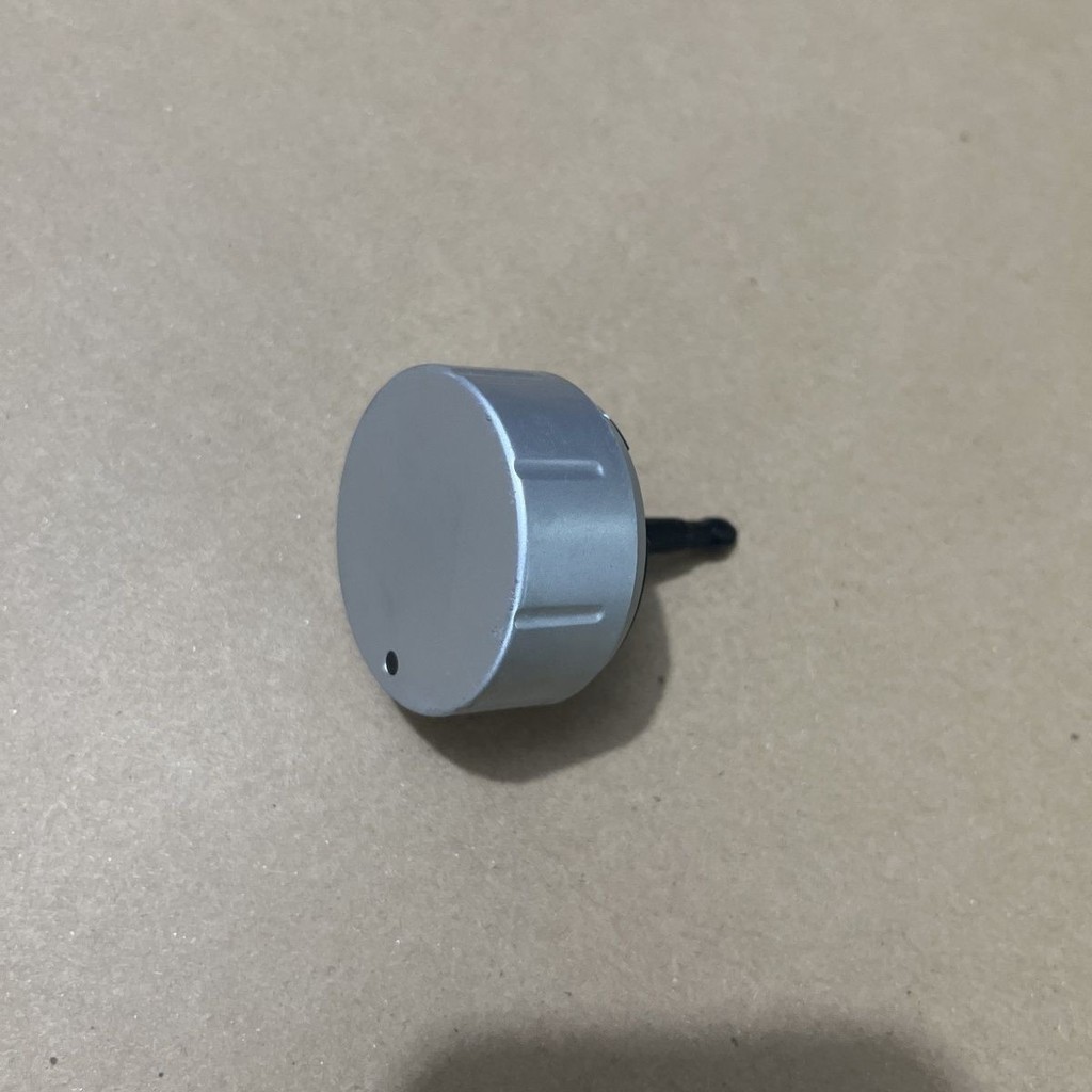 Thích hợp cho máy giặt trống Siemens Công tắc núm bảng hiển thị iQ500.