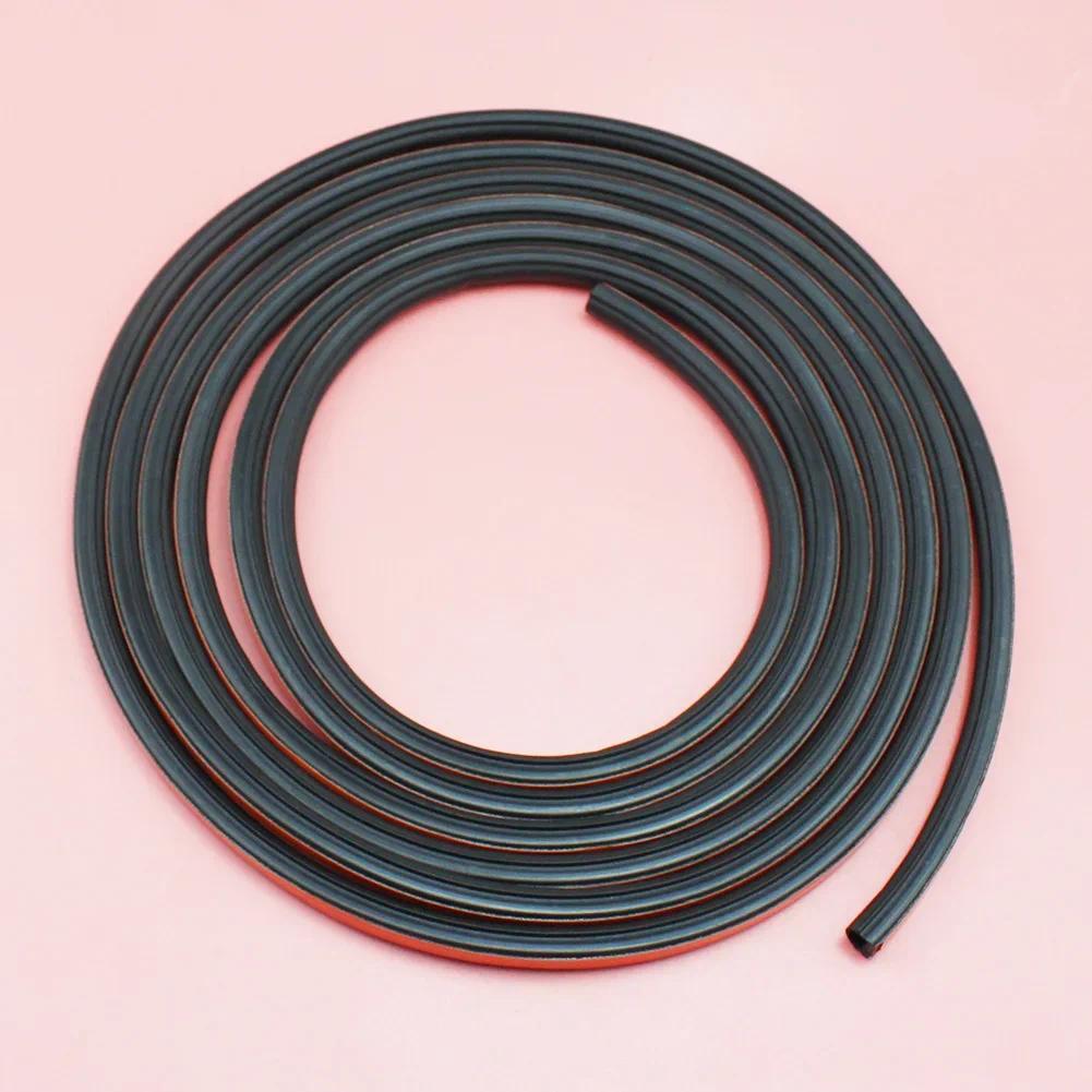 KÍNH SUNROOF phù hợp cho Nissan X-TRAIL T31 2008-2013