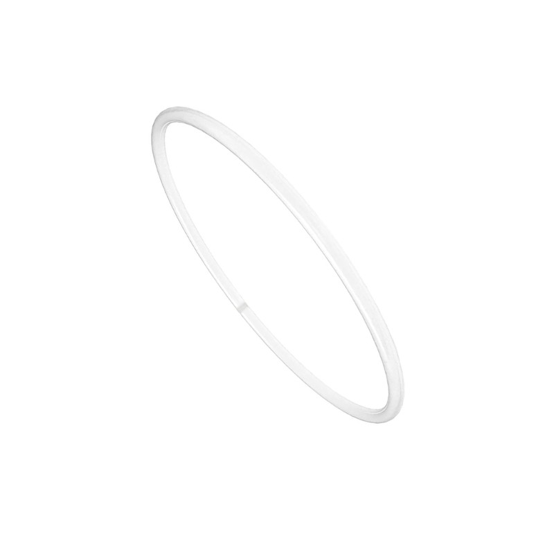 Thay thế đai dụng cụ điện silicon cao cấp HL N430442 Dành cho DWE6423K 903373 DCW210 DWE6420 DWE6421