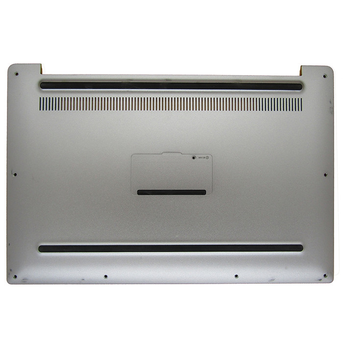 Ốp lưng DELL XPS 13 9350 9360 D chính hãng Vỏ đáy bạc 0NKRWG
