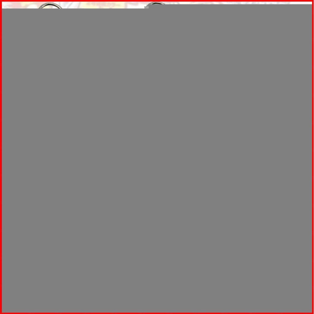 GC9 Mairimashita Iruma-kun Móc Khóa Anime Móc Khóa Acrylic Dễ Thương Túi Mặt Dây Chuyền Hoạt Hình Ir