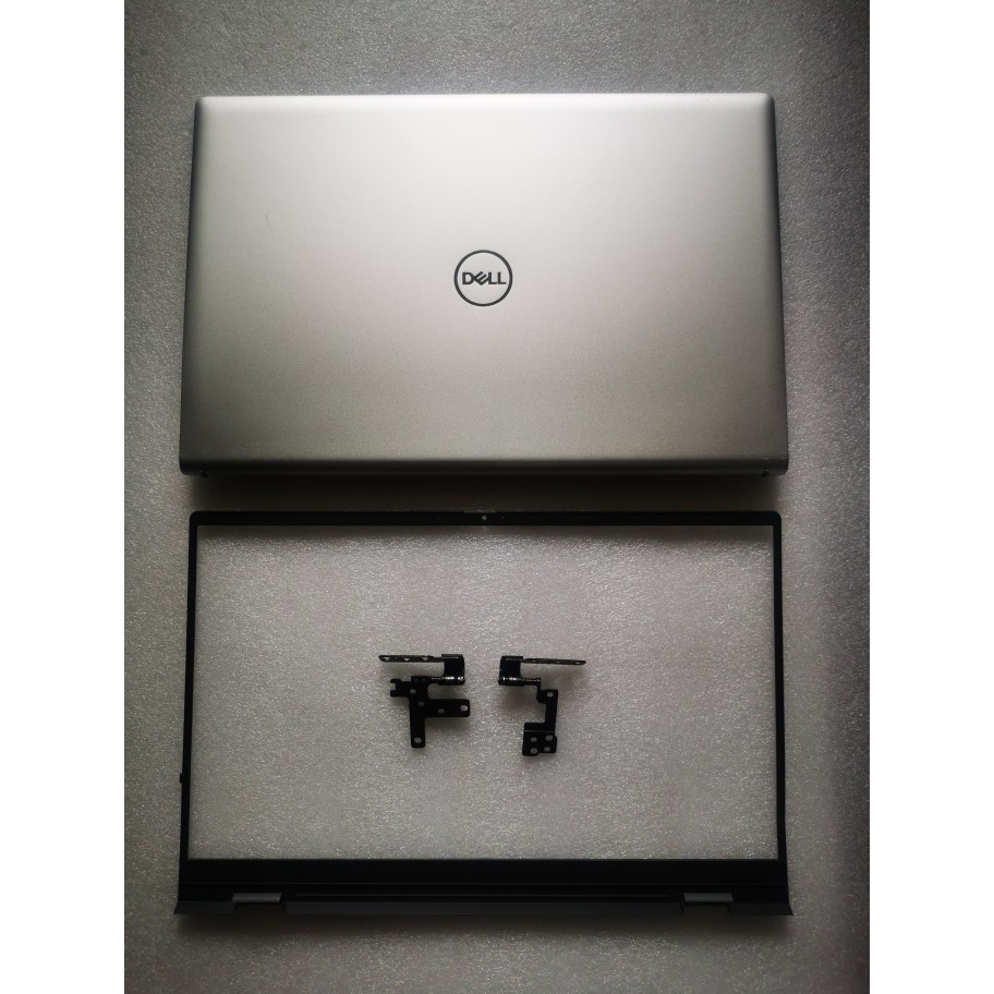 Dell Dell Dell Inspiron Inspiron 14 5410 5415 A Shell B Shell 0CYT45 Camera trục màn hình