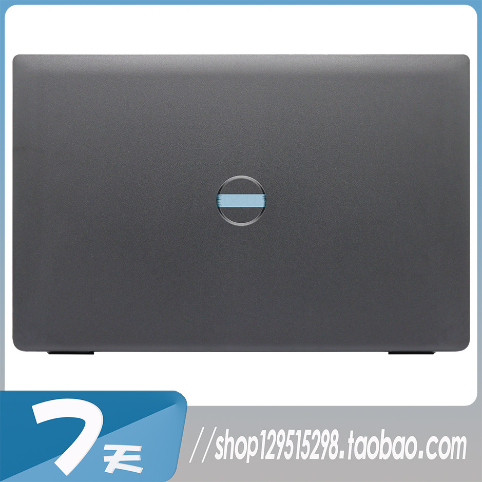 Thích hợp cho Dell Dell Latitude 3520 E3520 P108F A Shell B Shell C Shell 04Y37V 017XCF