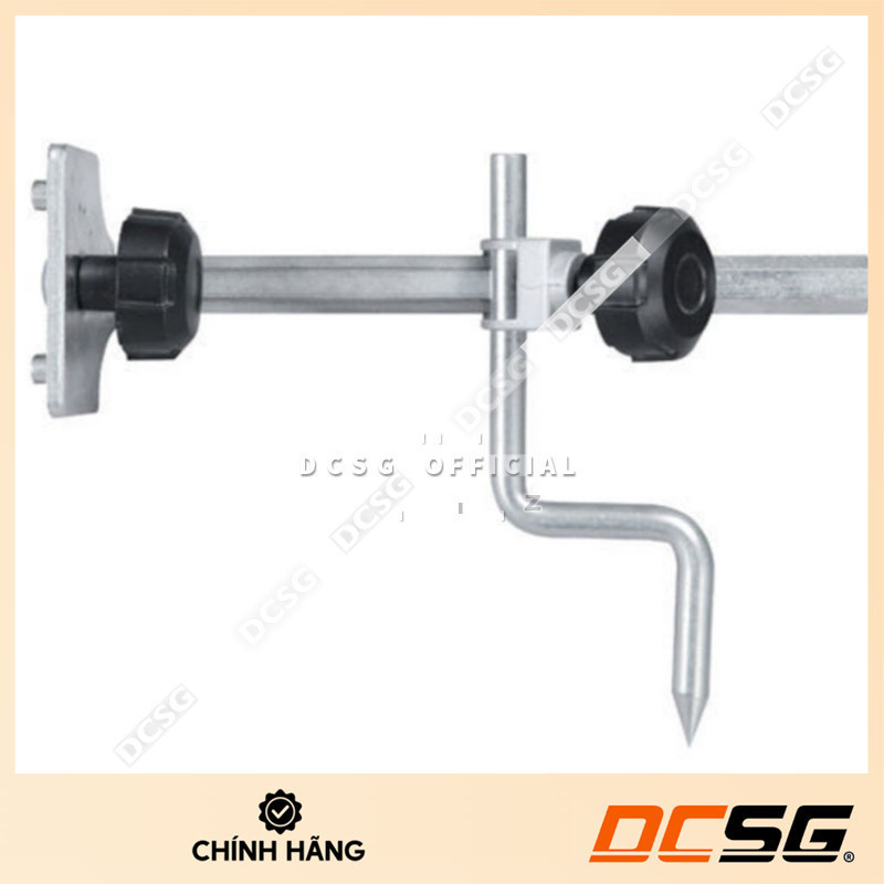 Phụ kiện cắt cung tròn LB1200F Makita JM21000320 [ DCSG ]