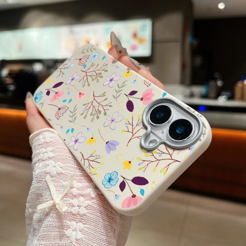 Dành Cho Motorola Moto G15 G05 E15 G85 G84 G54 G64 G54 G24 Power G53 G13 G23 G34 G45 G04 G04S E14 G2