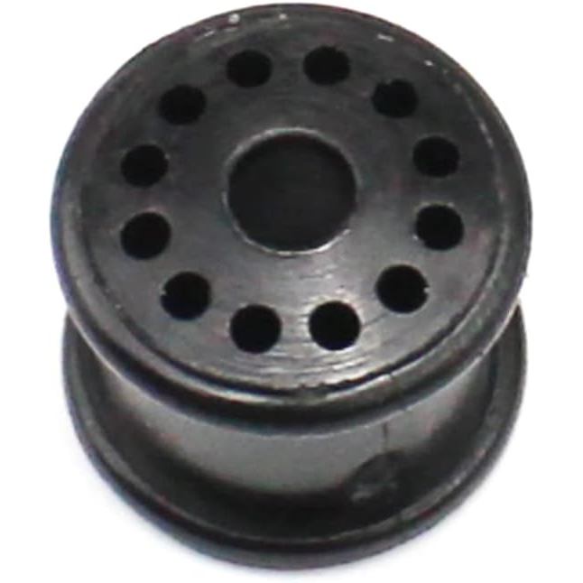 Phụ tùng sửa chữa ô tô 4S6P-7412-AA Hộp số truyền động thủ công Hộp số đầu kéo Cần số có thể đeo cho