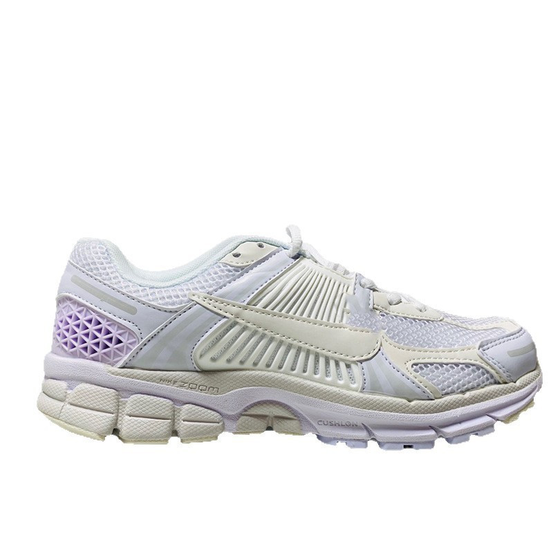 Giày chạy bộ Vomero 5 Marathon phong cách retro