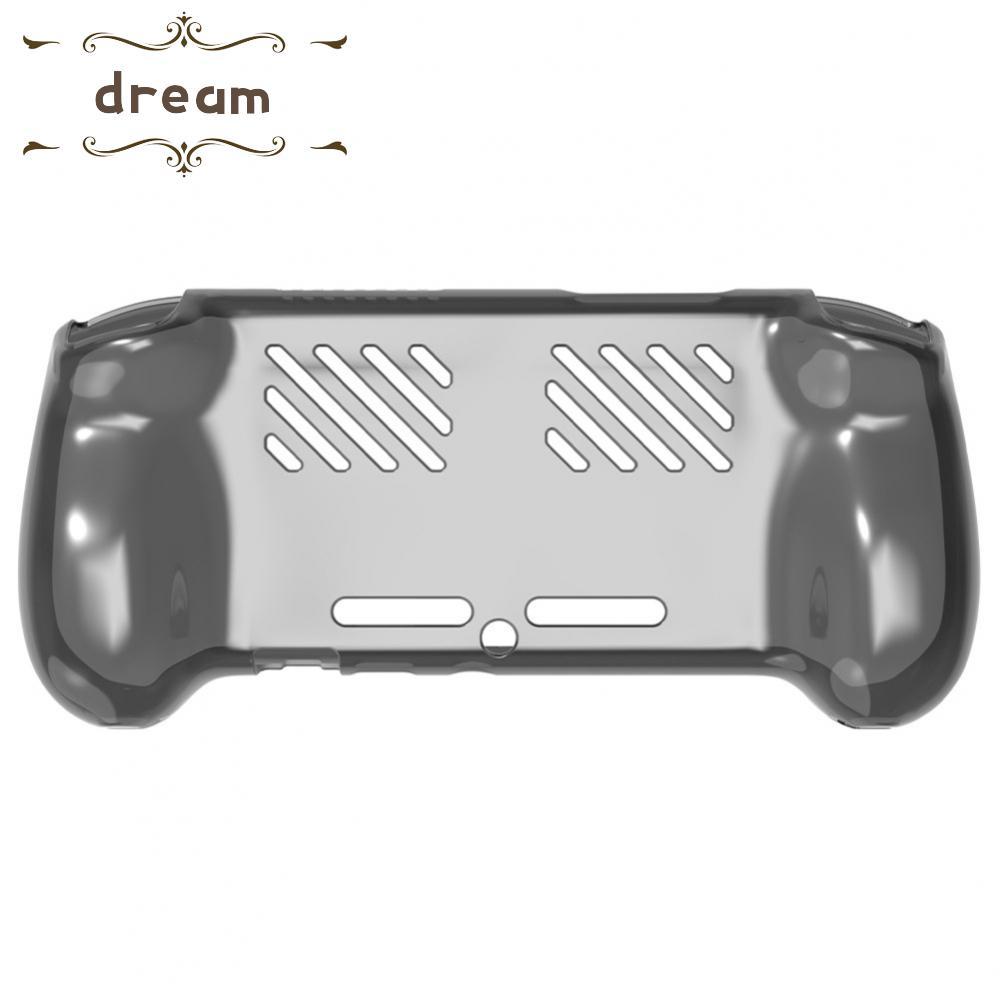 Ốp lưng tiện dụng cho Anbernic RG557 Bảo vệ và phong cách được điều chỉnh hoàn hảo