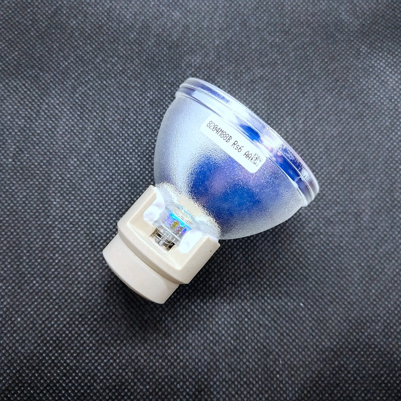 Thay thế đèn máy chiếu 5J.JCW05.001 OSRAM P-VIP 190 / 0.8 E20.9n cho BENQ ES500 EX501