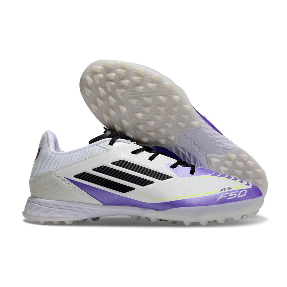 Giày bóng đá F50 PRO TF size 39-45, Giày bóng đá nam đan giày bóng đá