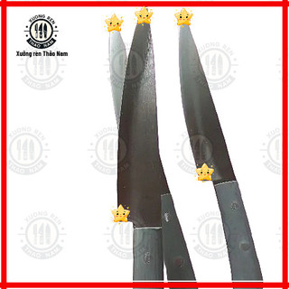 Dao lọc thịt siêu bén - tiện dụng