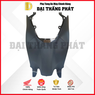 Ốp dưới bên trong | ốp dưới ổ khóa SH MODE (2013-2016) *NH1* (81141-K29-900ZC)