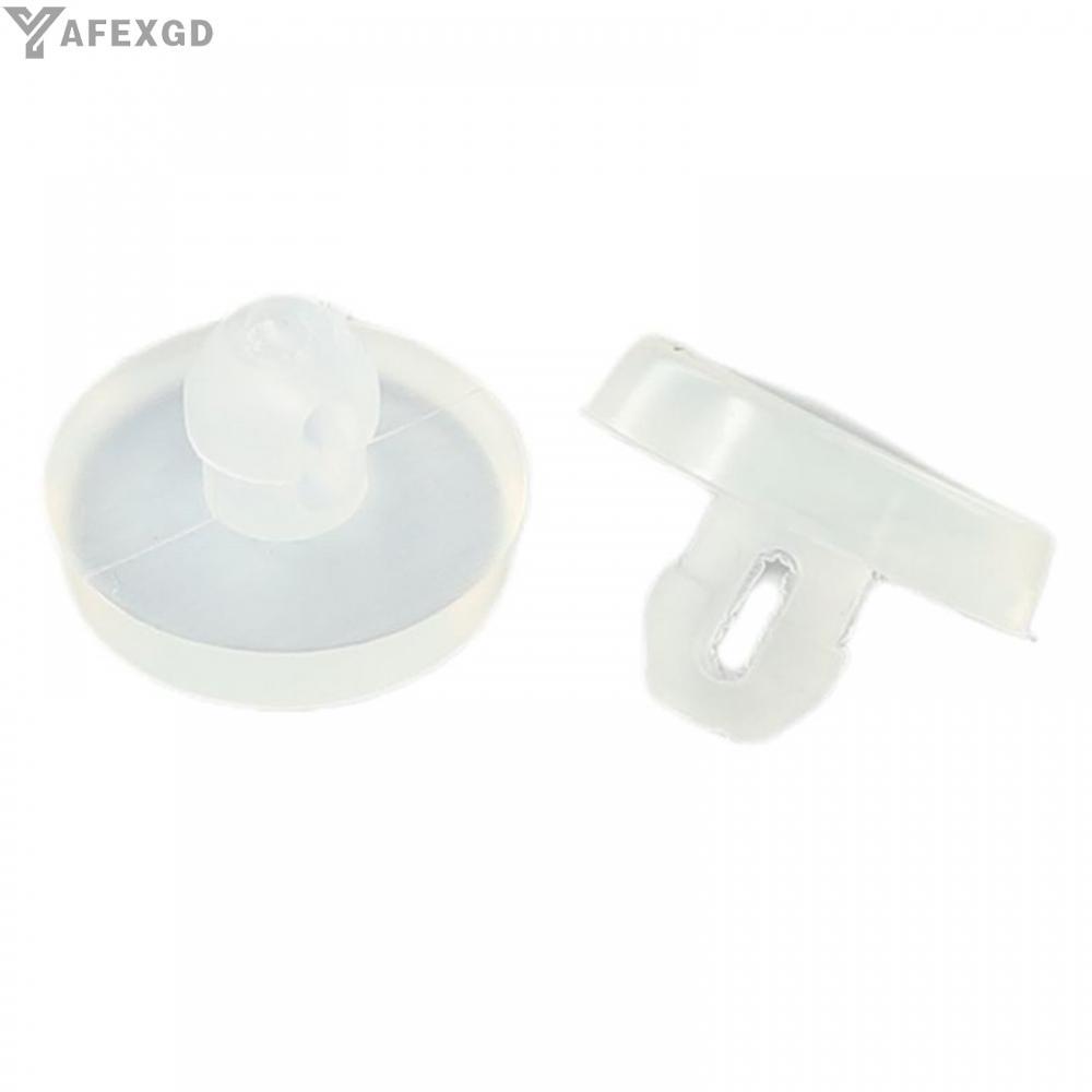 ⭐Ready Stock⭐Brake Pedal Buffer Buffer Practical Replace New Brake Buffer Rubber 32876-36000