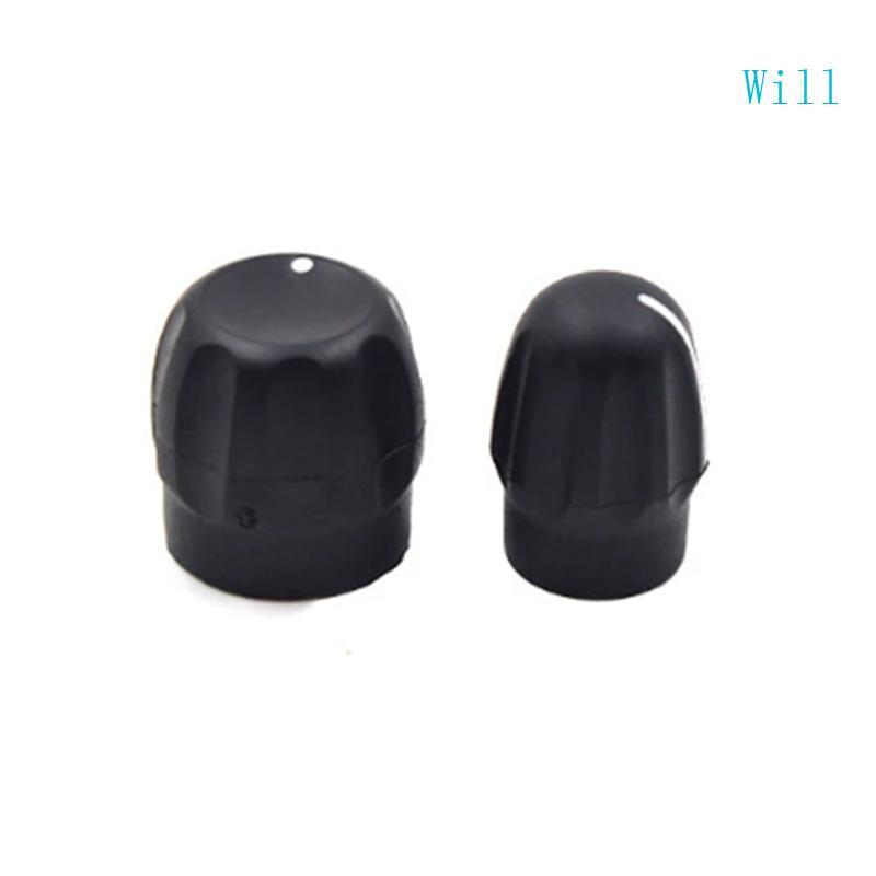 Sẽ thay thế núm chuyển đổi kênh âm lượng cho GP328 GP338 GP3688