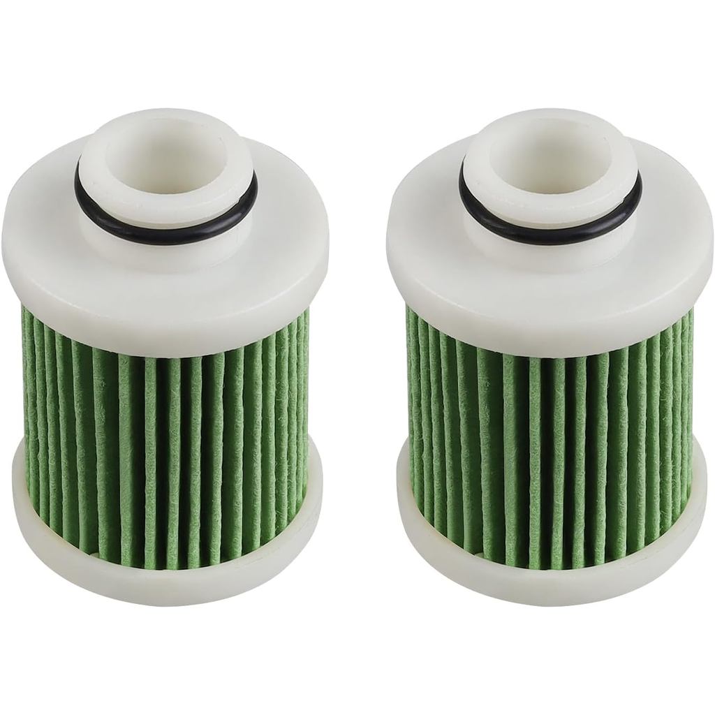 Lọc Nhiên Liệu 15412-92J00 Cho Suzuki Outboard DF100 DF115 DF150AP DF200AP, 100HP 115HP 140HP 150HP 