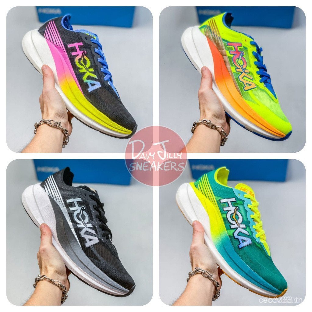 FBUI Hoka ONE ONE ROCKET X2 X 2 ❈ 🍎 shoes ❈ ❈ ❆ ❈ ❈ ❈ ❈ ❈ ❈ ❈ shoes