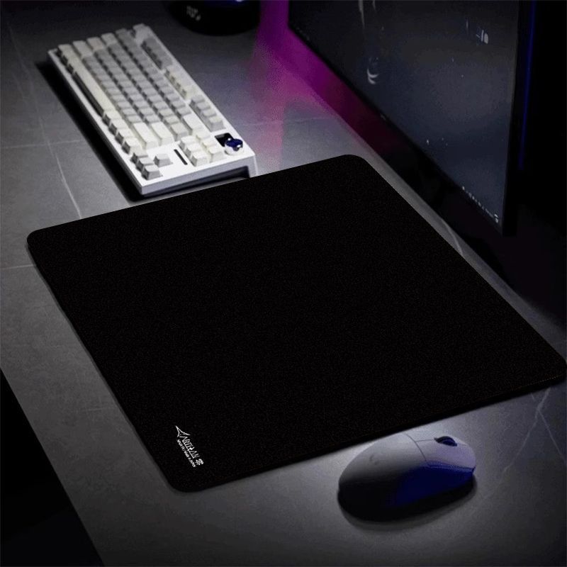 ARTISAN ARTISAN Swordsman Zero Gaming Mouse Pad Trò chơi FPS Chuyên dụng cực dày Valoran Bề mặt cực 