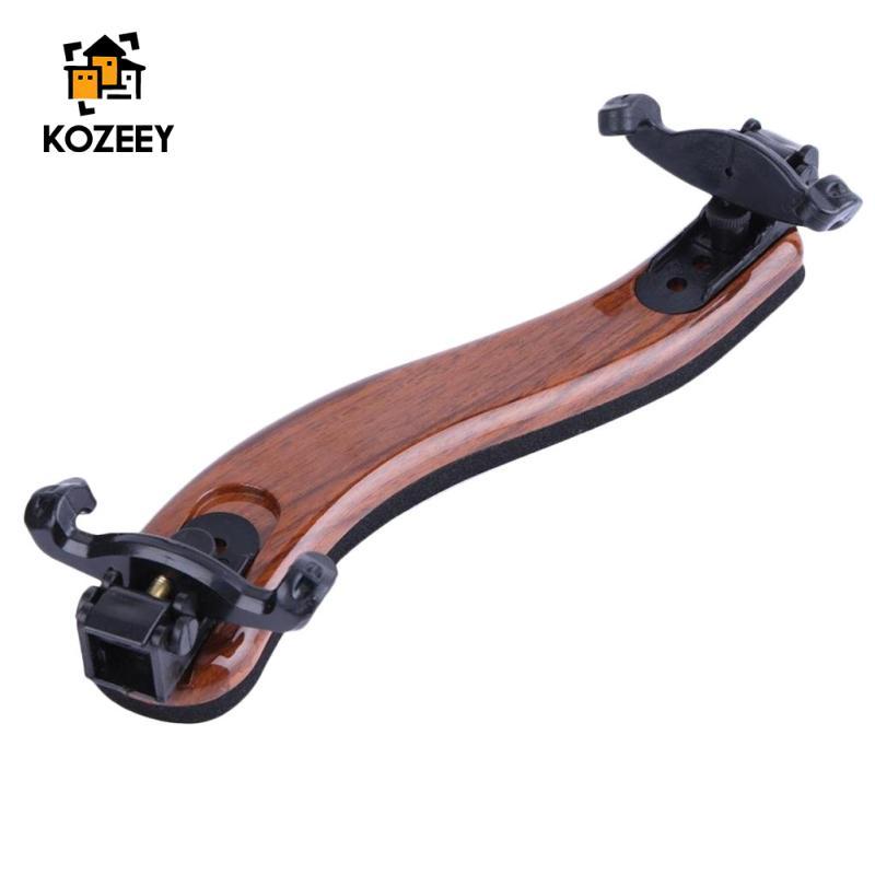 Đàn violin 3 / 4 u0026 4 / 4