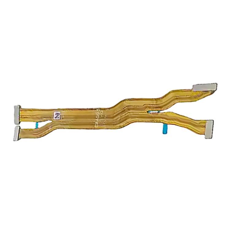 Nhà máy bán trực tiếp cho OnePlus Ace 3V PJF110 Bo mạch chủ LCD Flex Cable