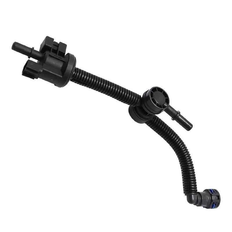 Van điện từ xả bình hơi cho Ford F-150 Edge 2.7L 2015-2018 FL3Z-9B325-A GL3Z-9B325-A