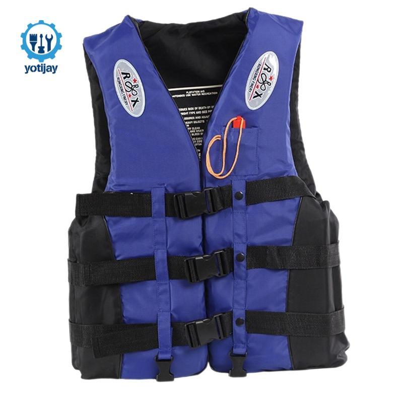 Áo phao thể thao phù hợp lặn biển và kayaking