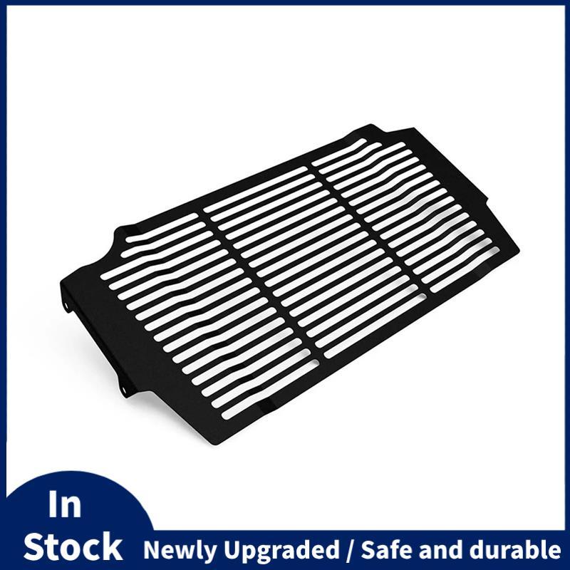 Xe Máy Tản Nhiệt Lưới Tản Nhiệt Bảo Vệ Xe Tăng Cho 9 GT 9GT 9gt 2021 2022