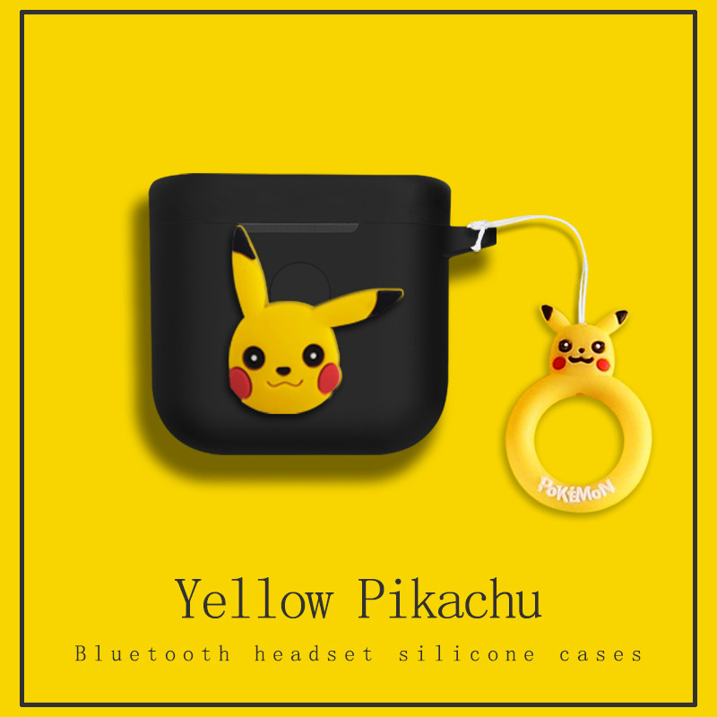 Tin nhắn triển lãm Thích hợp cho B & W B & W PI8 Vỏ bảo vệ PI7 s2 Vỏ tai nghe Bluetooth không dây PI