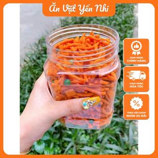 1 kg bim que đậu hòa lan