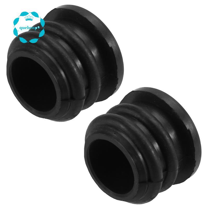 Khung Xe Máy Nắp Bảo Vệ Deco Cản Viền Dành Cho 800MT 800 MT800 800-2A 6WWV-250001-5000